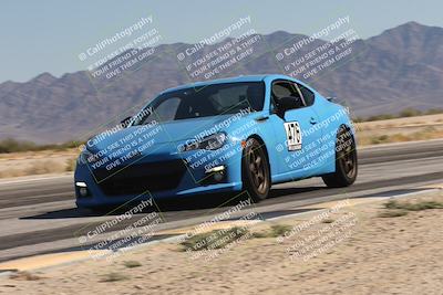 media/Oct-24-2025-Doghouse Garage (Fri) [[783d2ff07a]]/1-Advanced/Session 3 (Turn 15 Inside)/